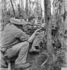 sniper_3 (Small).JPG