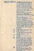 265th LAA Bty RA page 3 Dec 1942.jpg