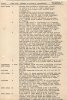 265th LAA Bty RA page 7. Feb 1943.jpg