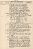 265th LAA Bty RA page 8. Feb 1943.jpg