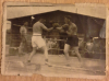 Pte George William Cope boxing..png