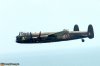 lanc2.jpg