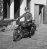 british bike ww2 German officer.jpg