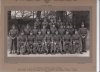 Sgt. A. J. Wiggam's Squad. Irish Guards, March 1942. Guards Depot..jpg