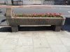 Horse Trough Grays InnRoad London (3).JPG