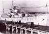 HMS WELLINGTON-SLOOP-6-1934-1947TZ.jpg