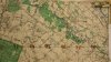 Moyland Wood RRR FUP SL.jpg