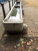 Water trough Hyde Park (1).JPG