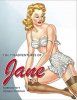 230px-Janepett.jpg