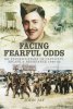 Facing Fearful Odds jacket front.jpg