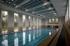 POOL-BERLIN-finckenstein_2_g.jpg