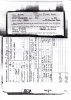 OliverJohnYoung_ServiceRecord_Page_1.jpg