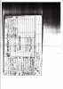 OliverJohnYoung_ServiceRecord_Page_2.jpg