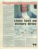 NewspaperBack120.jpg