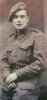 GrandadUniform_1944.jpg