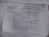 DSC08556.JPG