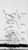 file6A712HX0.jpg