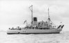 HMS BARWIND-MALTA-WW2.jpg