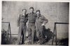 44 Squadron Mildenhall Maurice Tony Pinky.jpg