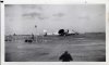 44 Squadron Yorks on Luqa Airfield.jpg