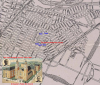 1944 - map - Newark (Rutger) General Planning Board - annotated crop.png
