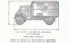 30cwt ambulance.jpg