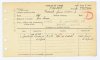 Casualty Card - 7927944 Sgt Frederick James William Fielder copy.jpg