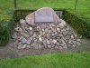 memorial to OP Cannonshot  April 11'45  Gorssel NL.jpg