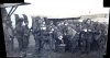 Unknown D-Day.jpg