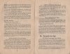 Arnhem 2. Inside the Perimeters Army Bureau Current Affairs No. 84 December 23rd 1944 (7).jpg