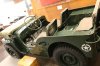 DLI_M95.jpg