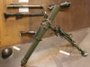 DLI_M97.jpg