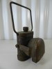 WW2 Australian Army LAMP by Kempthorne.JPG