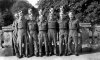 RA Cadets and officers-2a.jpg