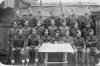 British pow Stalag XX1D photo with officer  .jpg