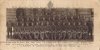 A -13 Platoon 8th Rifle Brigade May 1944.jpg