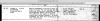 Screen Shot 2016-02-06 at 16.13.45.png