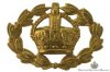 Warrant Officer's badge.jpg