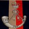 52nd Airborne
