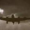 jettisoning
