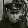 DanielG