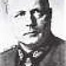 MyIdolRommel