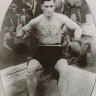 LCpl Lee Cope