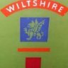 4th wilts