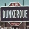 May1940