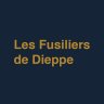 FusiliersDieppe