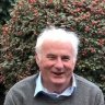 Owain Gwyn Hughes