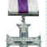 militarycross