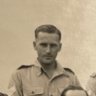 Darren Mead