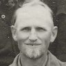 John "Eric" Taylor